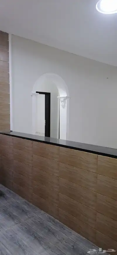 كامري 2