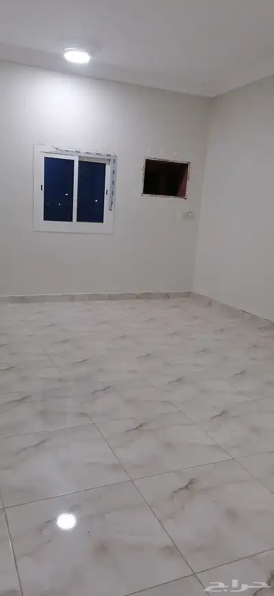 كامري 1