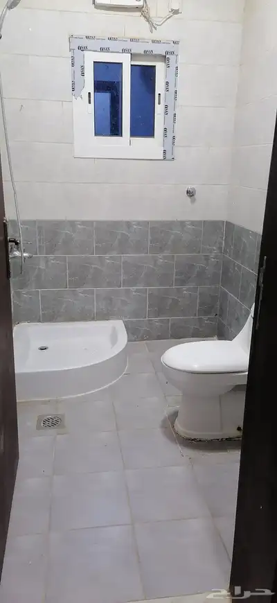 كامري 5