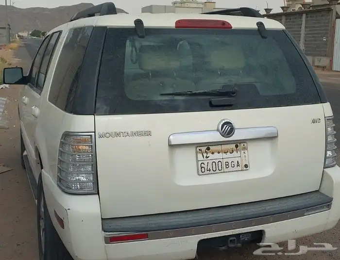 اعرض لوح ا ق ب 6400للبيع 0