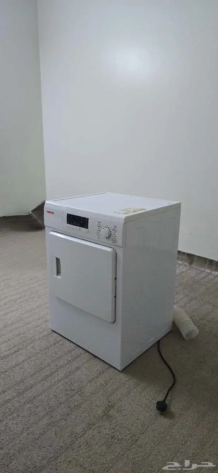 مجفف ملابس للبيع 0