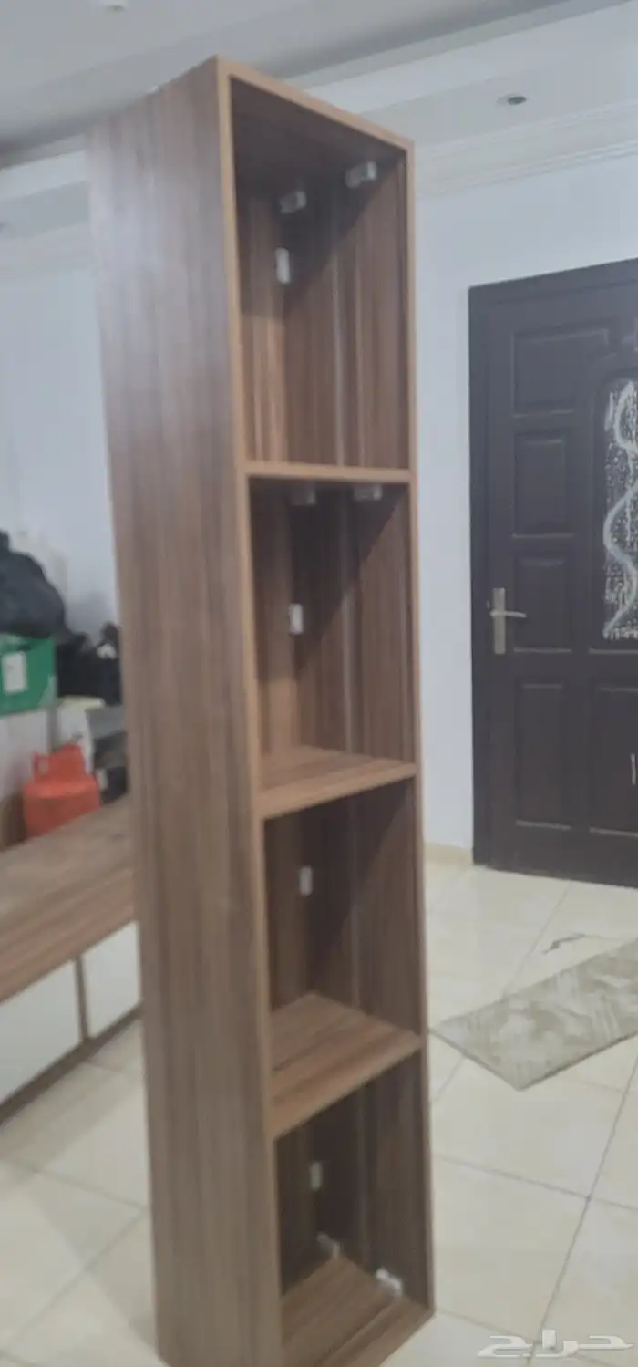 للبيع رفوف شاشه السعر مرضي للجميع 4