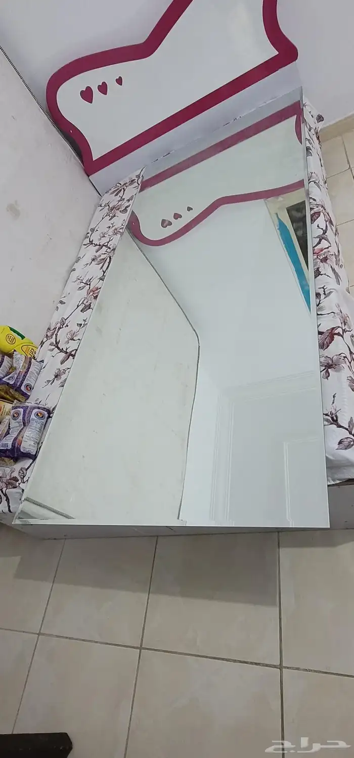 للبيع رفوف شاشه السعر مرضي للجميع 5