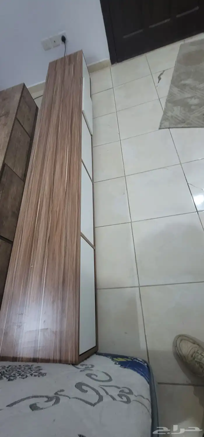 للبيع رفوف شاشه السعر مرضي للجميع 1