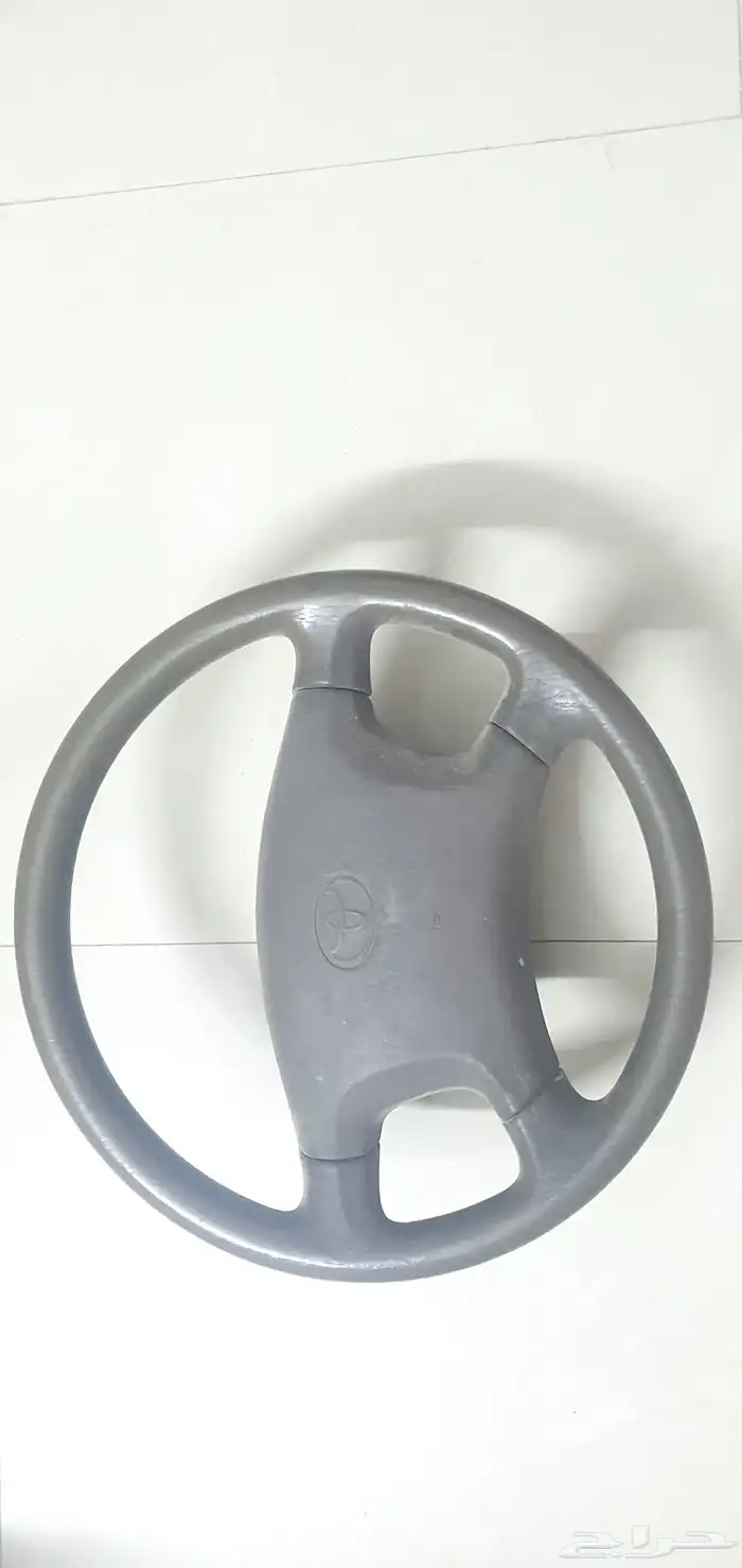 طارات كامري موديل2000 - 2004 - 2009 2