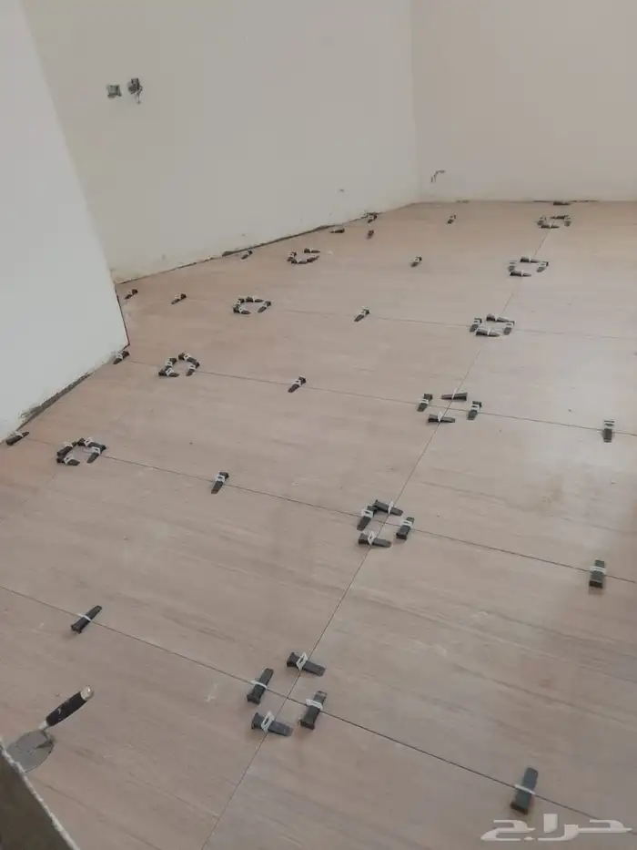 مبلط باكستانى 6