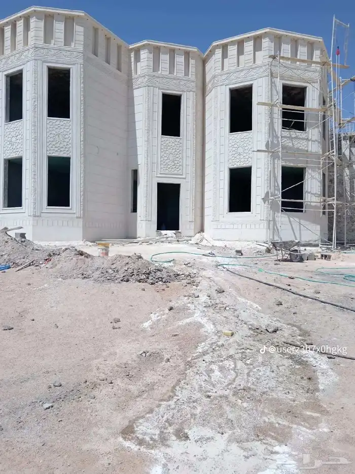 لياسه ملونه بديل الحجر 0