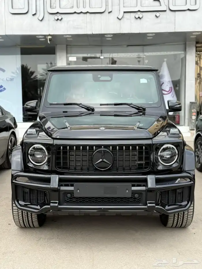 Lain Car-لاين كار 2