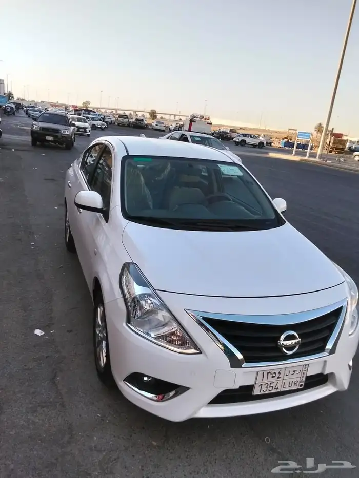 Lain Car-لاين كار 8