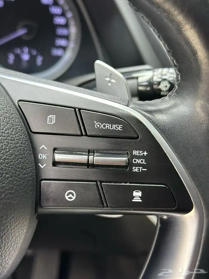 SONATA 2020 14