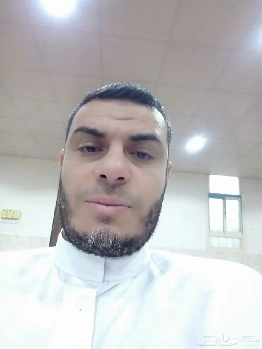 المتميز في تأسيس اللغه العربيه 0