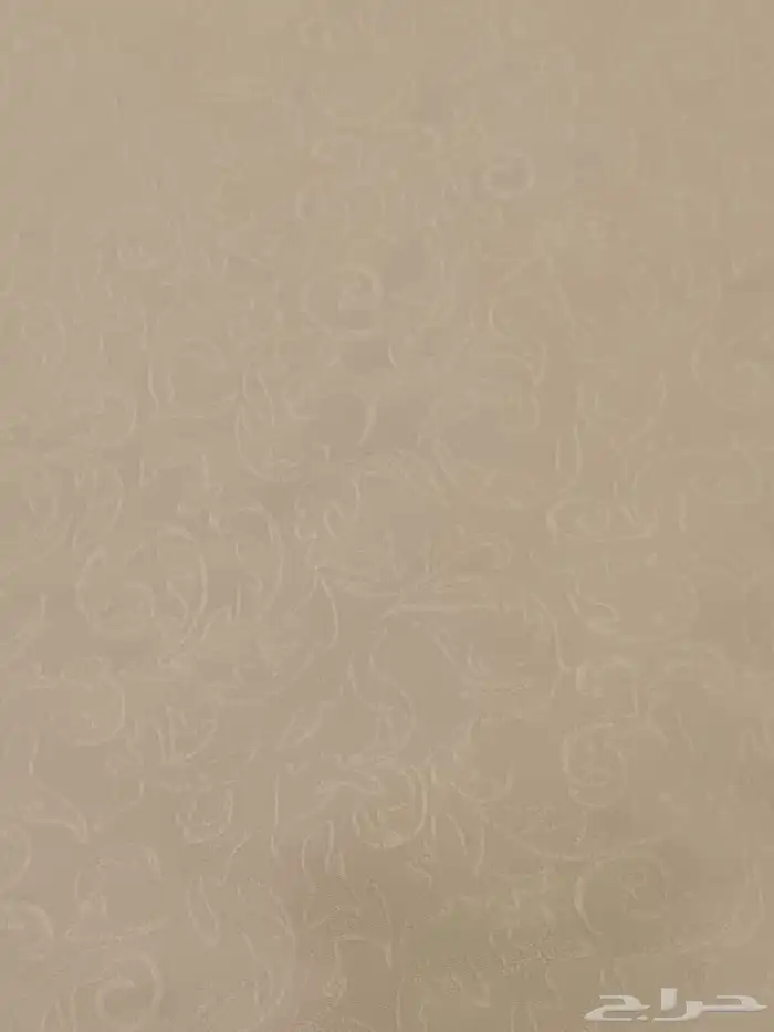 مفارش طاولات وتلابيس وكراسي 4