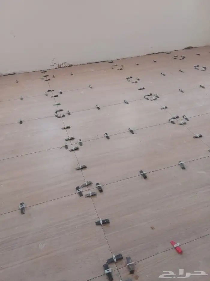 مبلط باكستانى 8