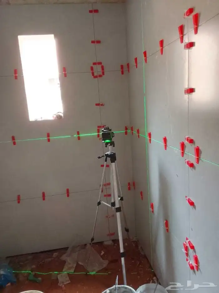 مبلط باكستانى 0