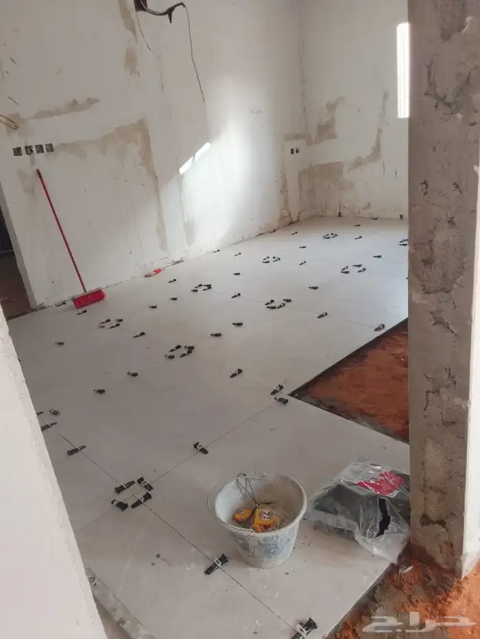 مبلط باكستانى 4