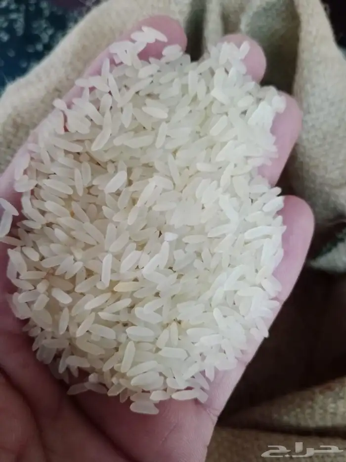 مواد غذائية وصابون بسعر جملة الجملة 2