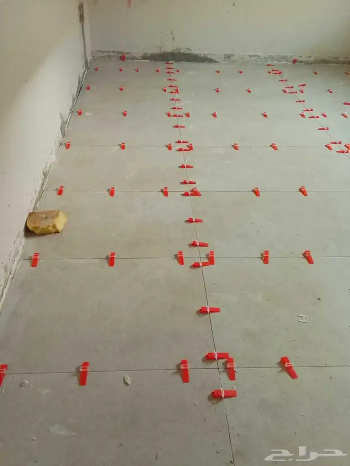 مبلط باكستانى 9