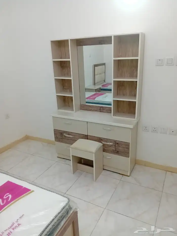 غرف نوم جديده 5