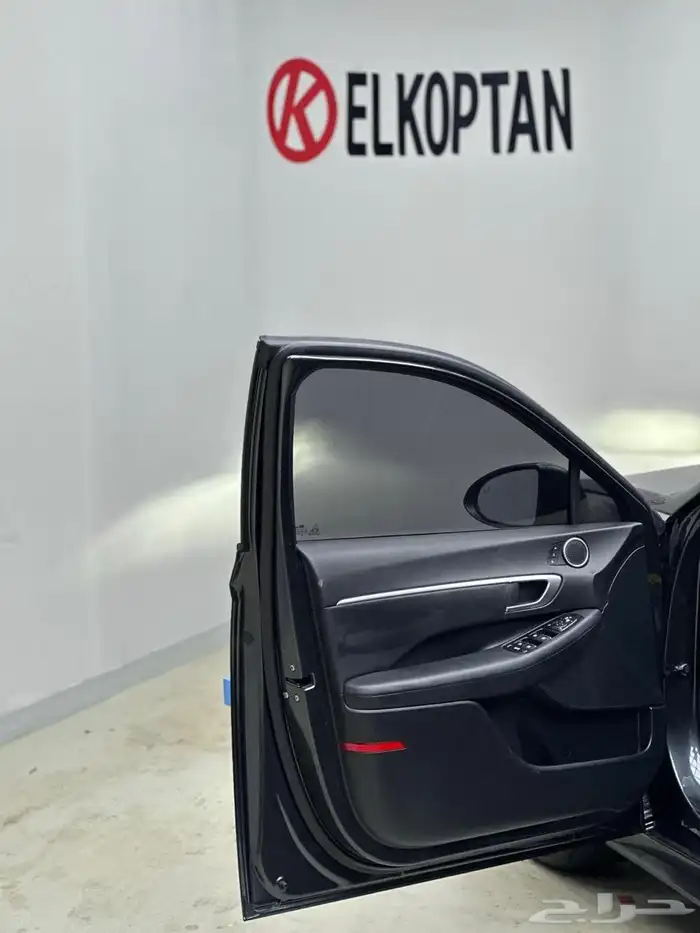 SONATA 2020 7