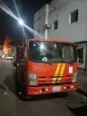جده الي مدينه المنوره ينبع تبوك 0
