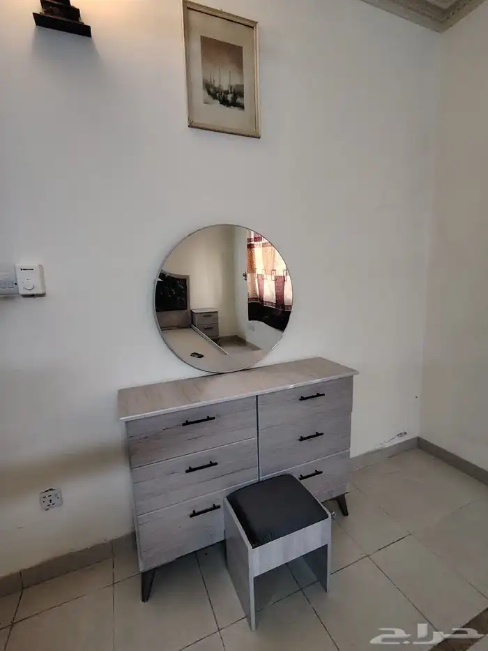 غرف نوم جديده 1