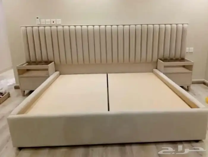 غرف نوم دواليب وتسريحات 0