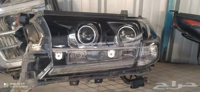 شمعه جيب فكسار 1