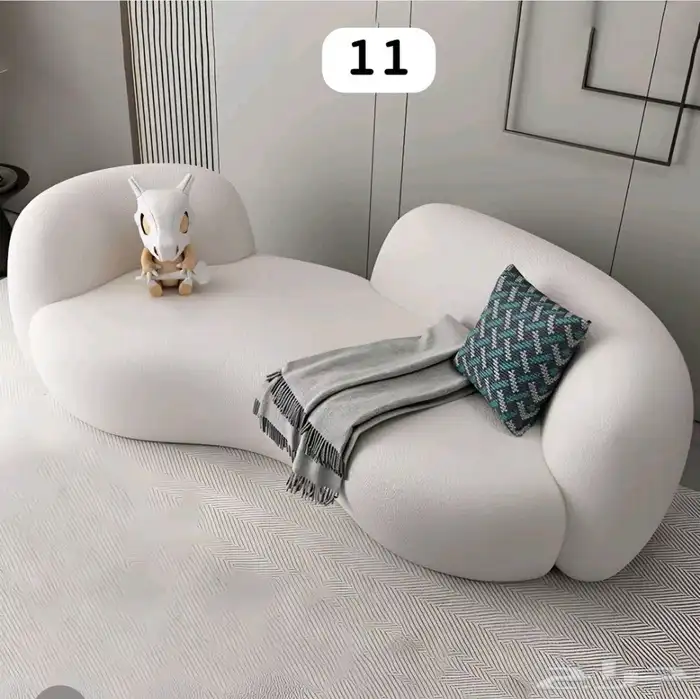 تفصيل ستاير ويفي حديد وشريط درجه اولا صيانه ثلاث سنوات وتفصي 7