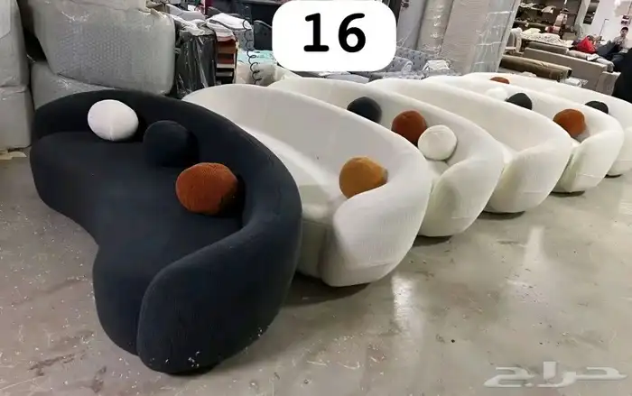 تفصيل ستاير ويفي حديد وشريط درجه اولا صيانه ثلاث سنوات وتفصي 8