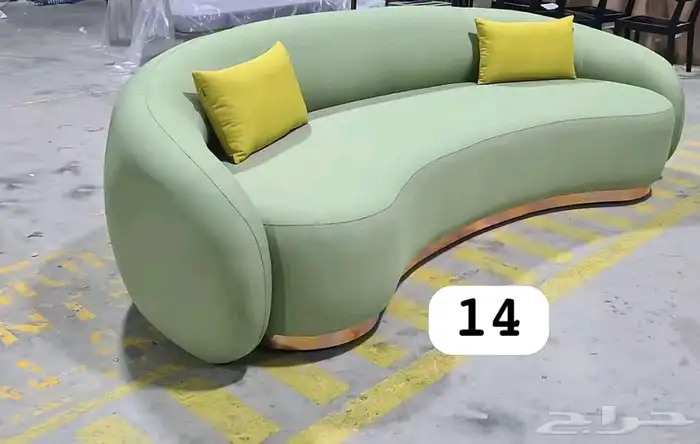 تفصيل ستاير ويفي حديد وشريط درجه اولا صيانه ثلاث سنوات وتفصي 6