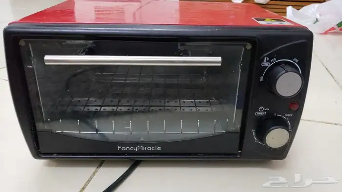 اثاث منزل للبيع الحق ماتلحق نزلنا الاسعار من 500 ونازل 18