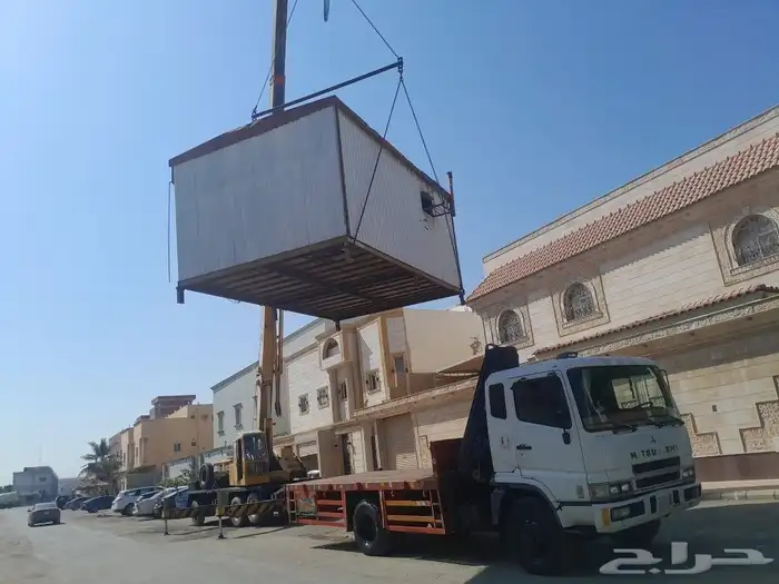 رافعه ونش كرينات للايجار جدة داخل شغل راقم جوال وتس اب 6