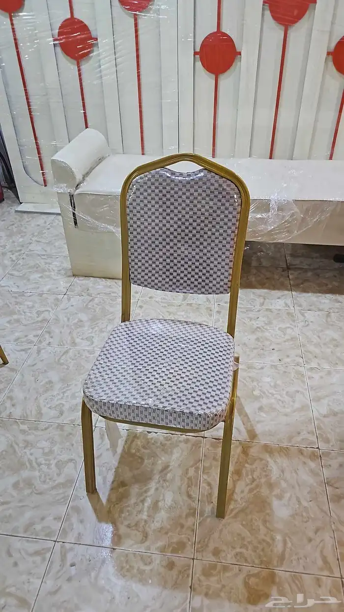 تأجير طاولات وكوش وزل وكراسي حفلات مناسبات 0