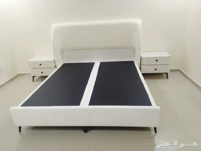 جده حراج الصواريخ 0