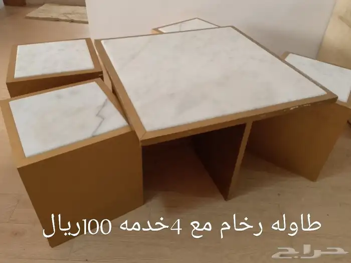 اثاث 4