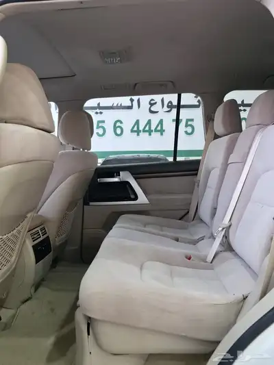 في اكس ار - 2019 - فل كامل - مكينه 57 - ب 199 الف 15