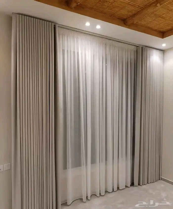 تفصيل ستاير ويفي حديد وشريط درجه اولا صيانه ثلاث سنوات وتفصي 9