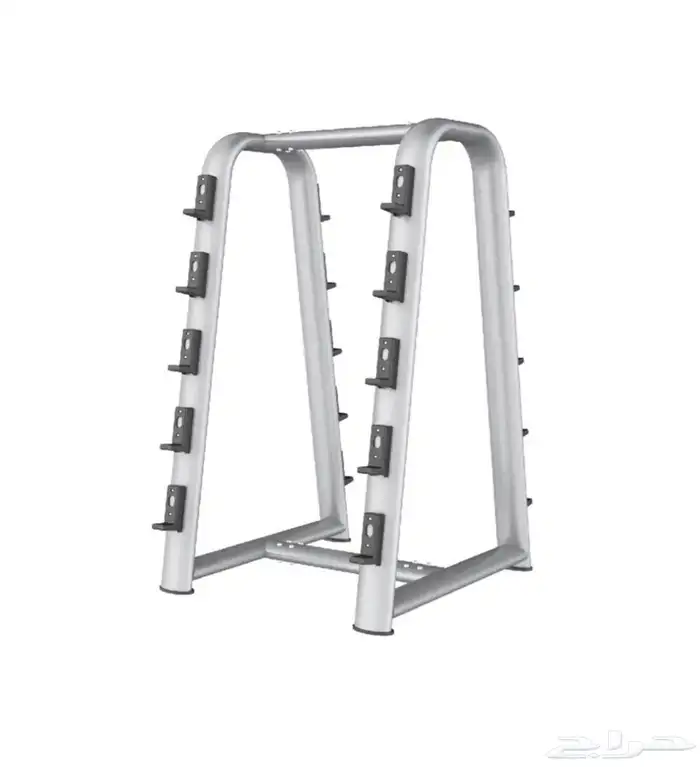 حامل بار الأثقال 0