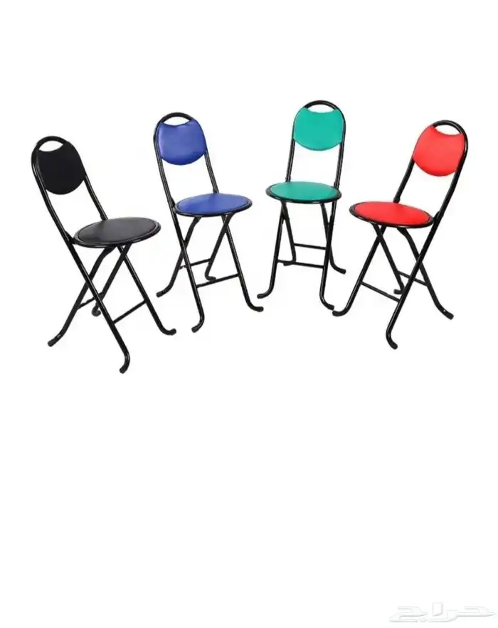 كراسي حق المساجد 2