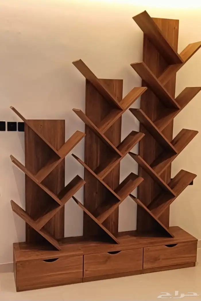 اثاث وديكور 8