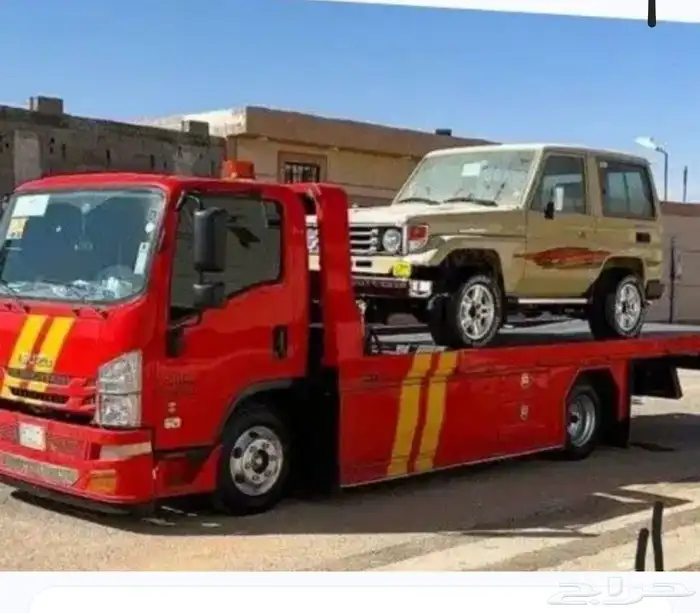 سطحه القصيم بريده عنيزه بسعار مناسبه 0