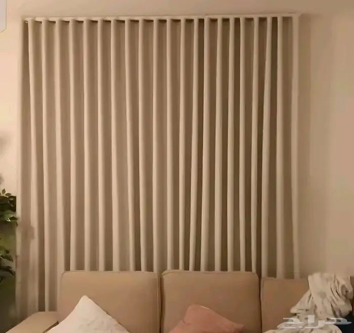 تفصيل ستاير ويفي حديد وشريط درجه اولا صيانه ثلاث سنوات وتفصي 2