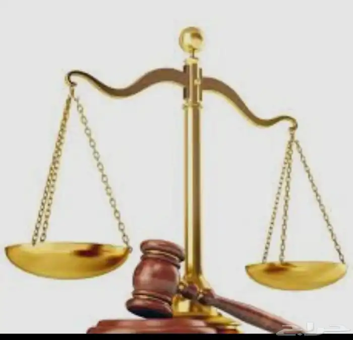 محامي ومستشار قانوني جميع القضايا ومراجعة الدوائر الحكومية 0