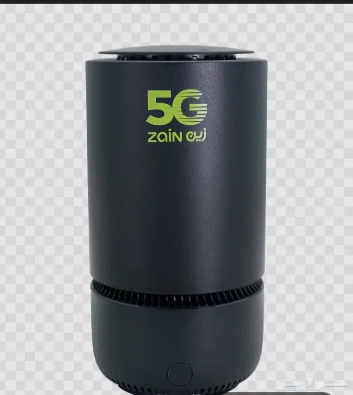 عروض زين 5G 1- عرض 239 شامل الضريبة 0