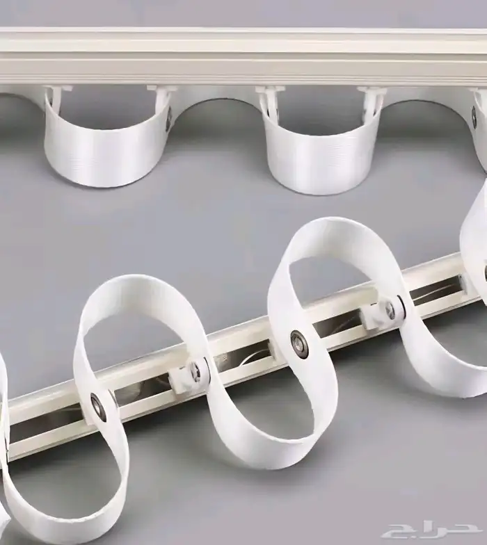 تفصيل ستاير ويفي حديد وشريط درجه اولا صيانه ثلاث سنوات وتفصي 1