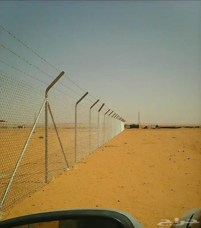 الرياض 4