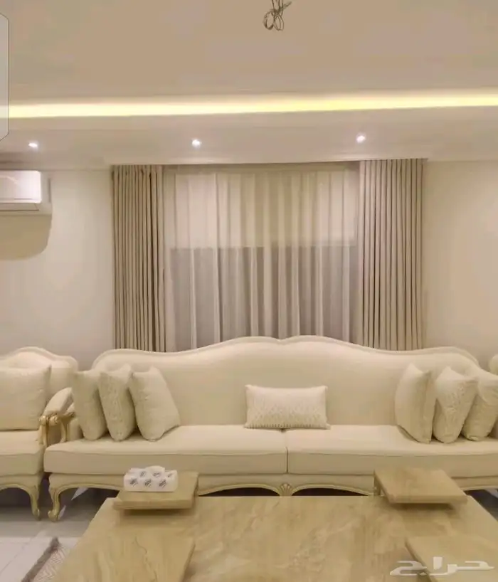 تفصيل ستاير ويفي حديد وشريط درجه اولا صيانه ثلاث سنوات وتفصي 4