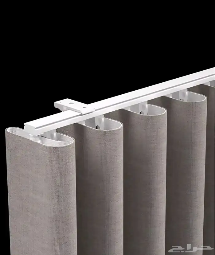 تفصيل ستاير ويفي حديد وشريط درجه اولا صيانه ثلاث سنوات وتفصي 0