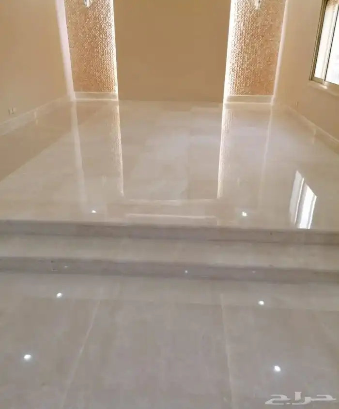 عدد ومواد جلاية رخام وخرسانة 3