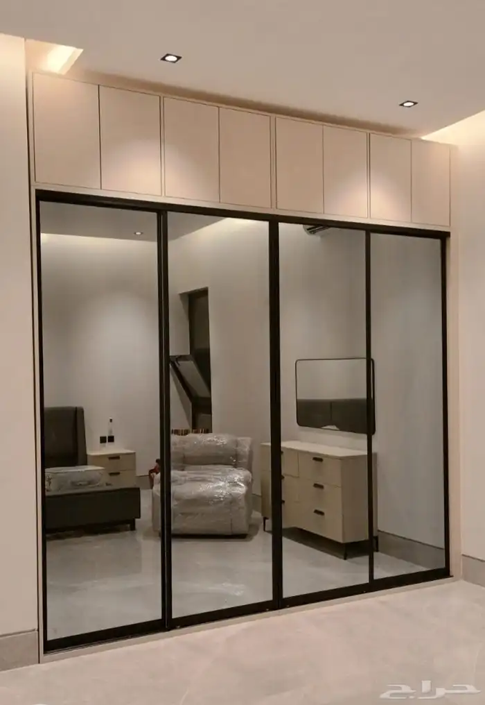 اثاث وديكور 2